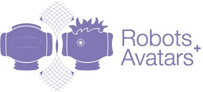 Logo KIBLIX 2012 LOGO KIBLIX 2012