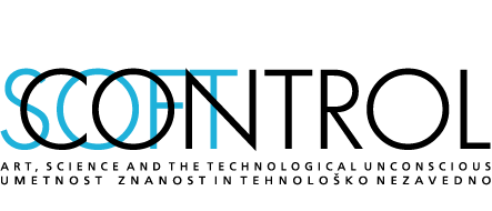 Logo KIBLIX 2012 LOGO KIBLIX 2012