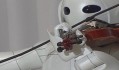 robot-violina