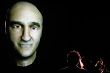 Stelarc_web